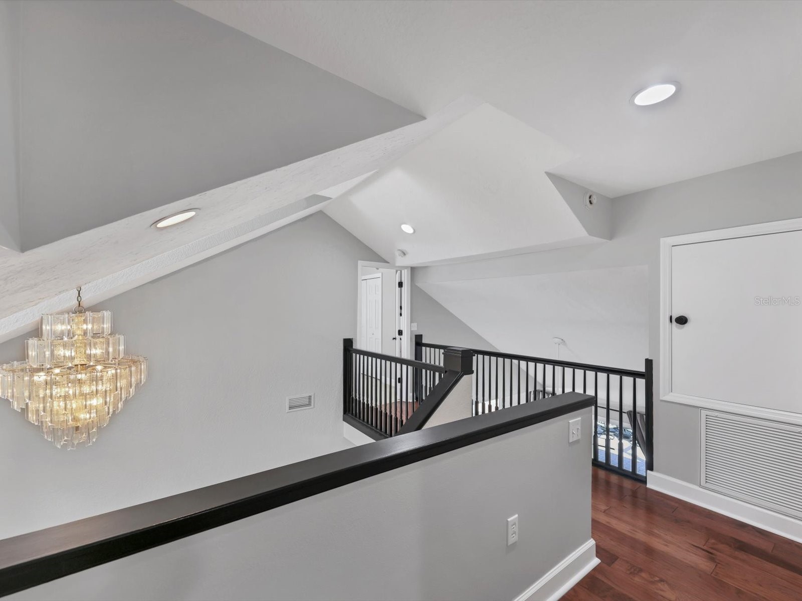 6813 Short Creek Lane Sarasota FL 34240 A4682761 image30