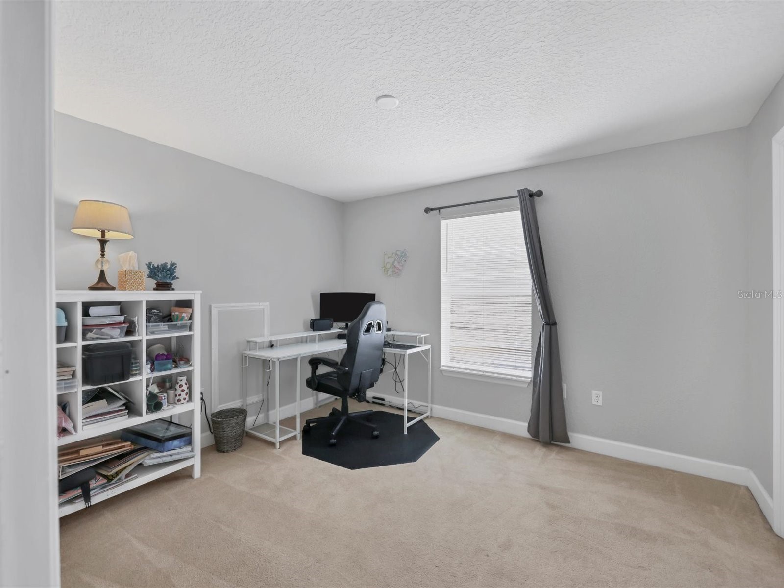 6813 Short Creek Lane Sarasota FL 34240 A4682761 image31