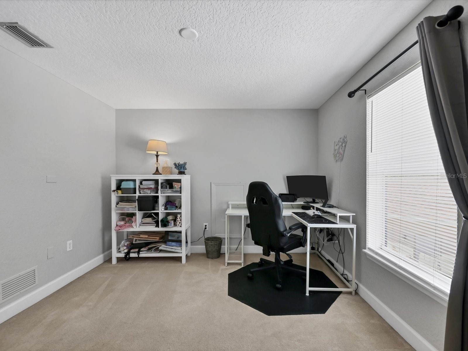 6813 Short Creek Lane Sarasota FL 34240 A4682761 image32