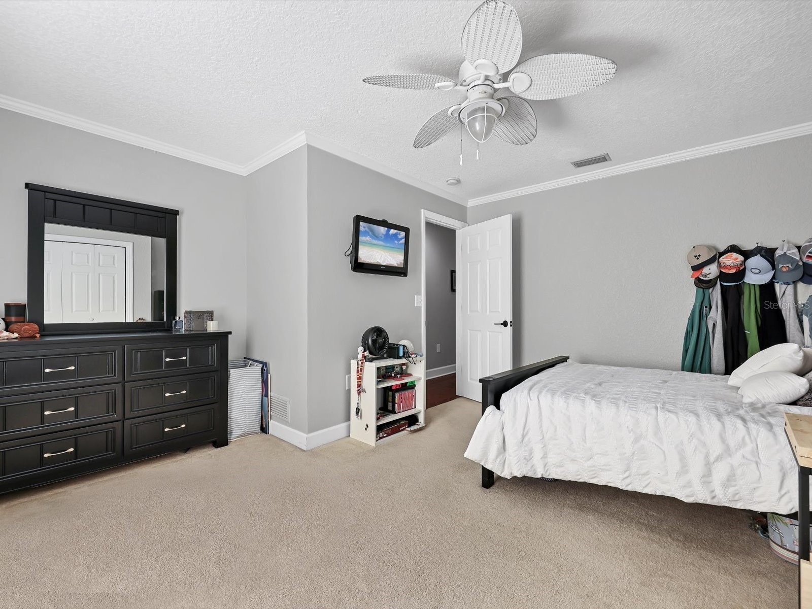 6813 Short Creek Lane Sarasota FL 34240 A4682761 image33