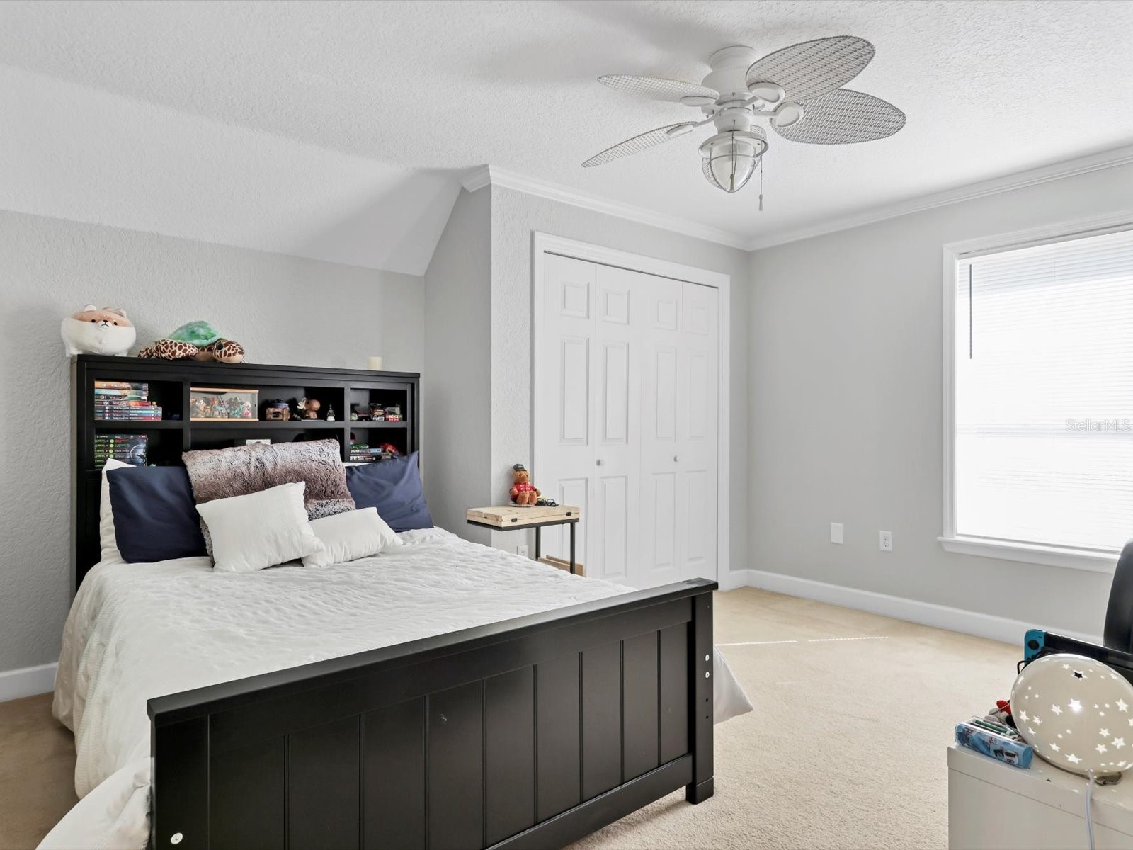 6813 Short Creek Lane Sarasota FL 34240 A4682761 image34