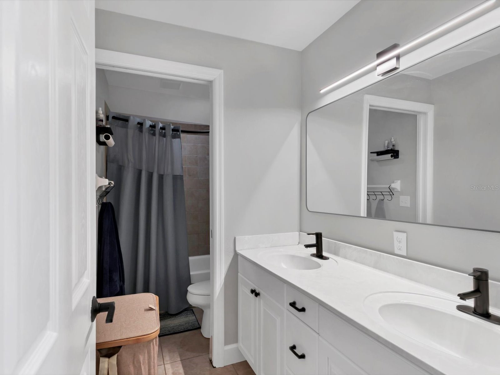 6813 Short Creek Lane Sarasota FL 34240 A4682761 image35