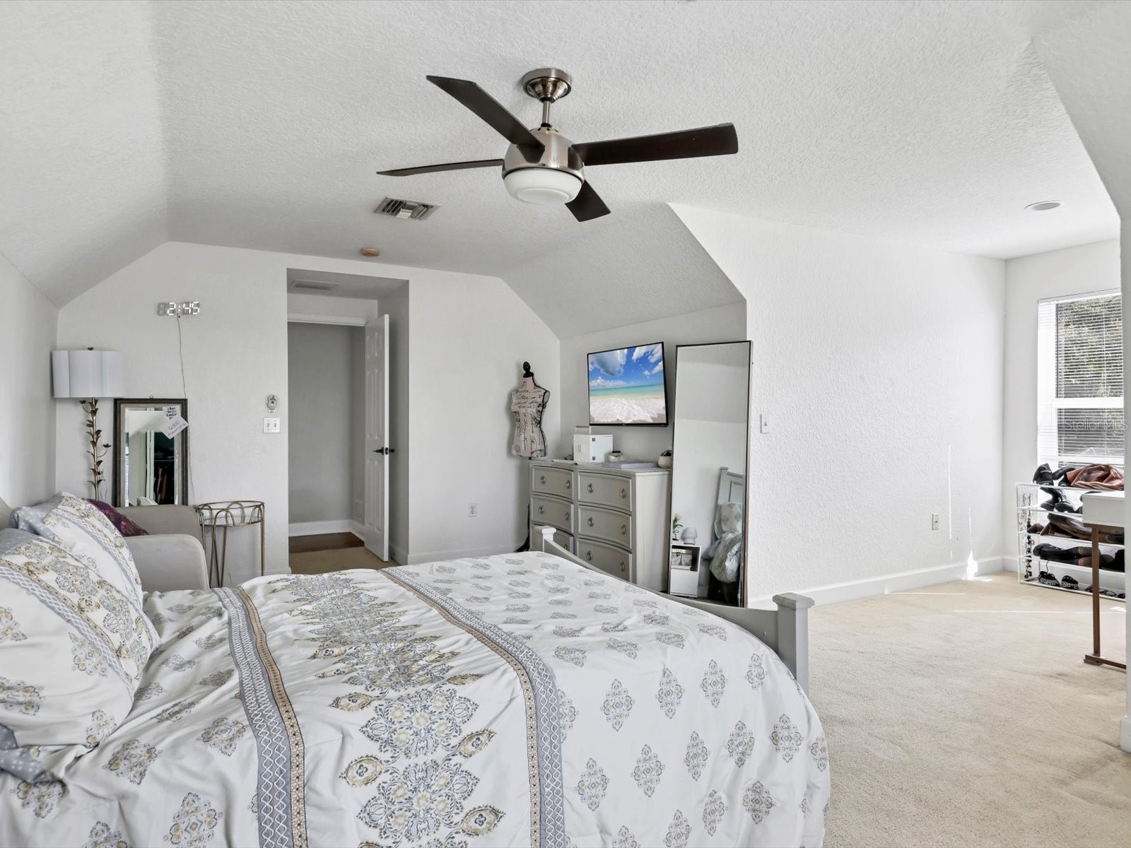 6813 Short Creek Lane Sarasota FL 34240 A4682761 image36