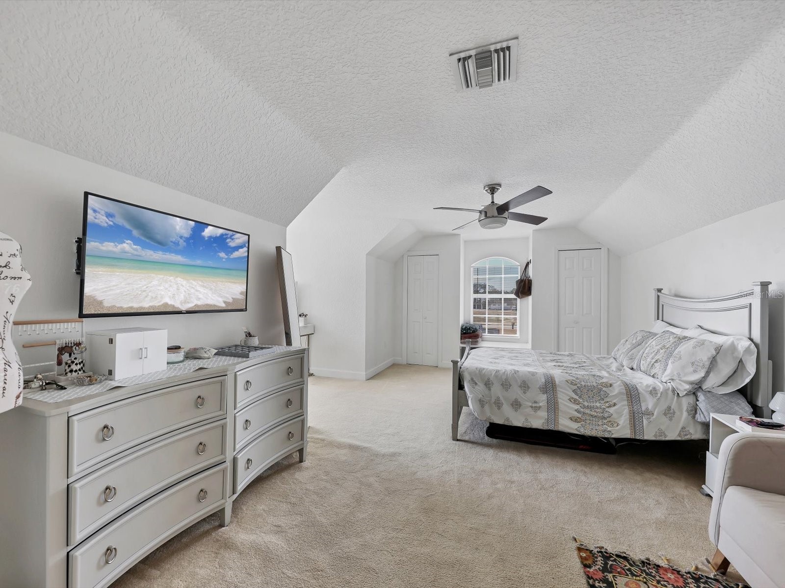 6813 Short Creek Lane Sarasota FL 34240 A4682761 image37