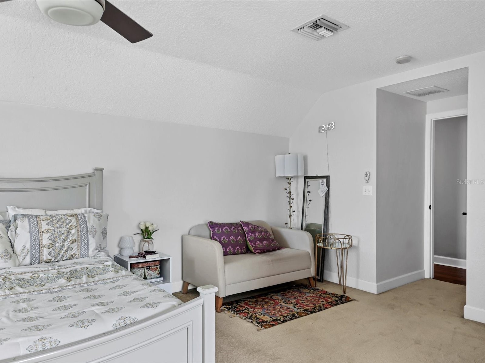 6813 Short Creek Lane Sarasota FL 34240 A4682761 image38