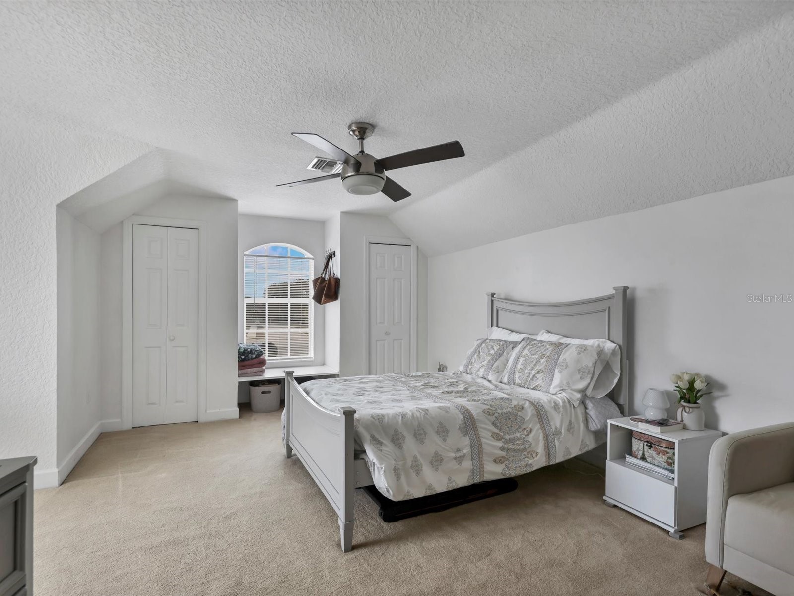 6813 Short Creek Lane Sarasota FL 34240 A4682761 image39