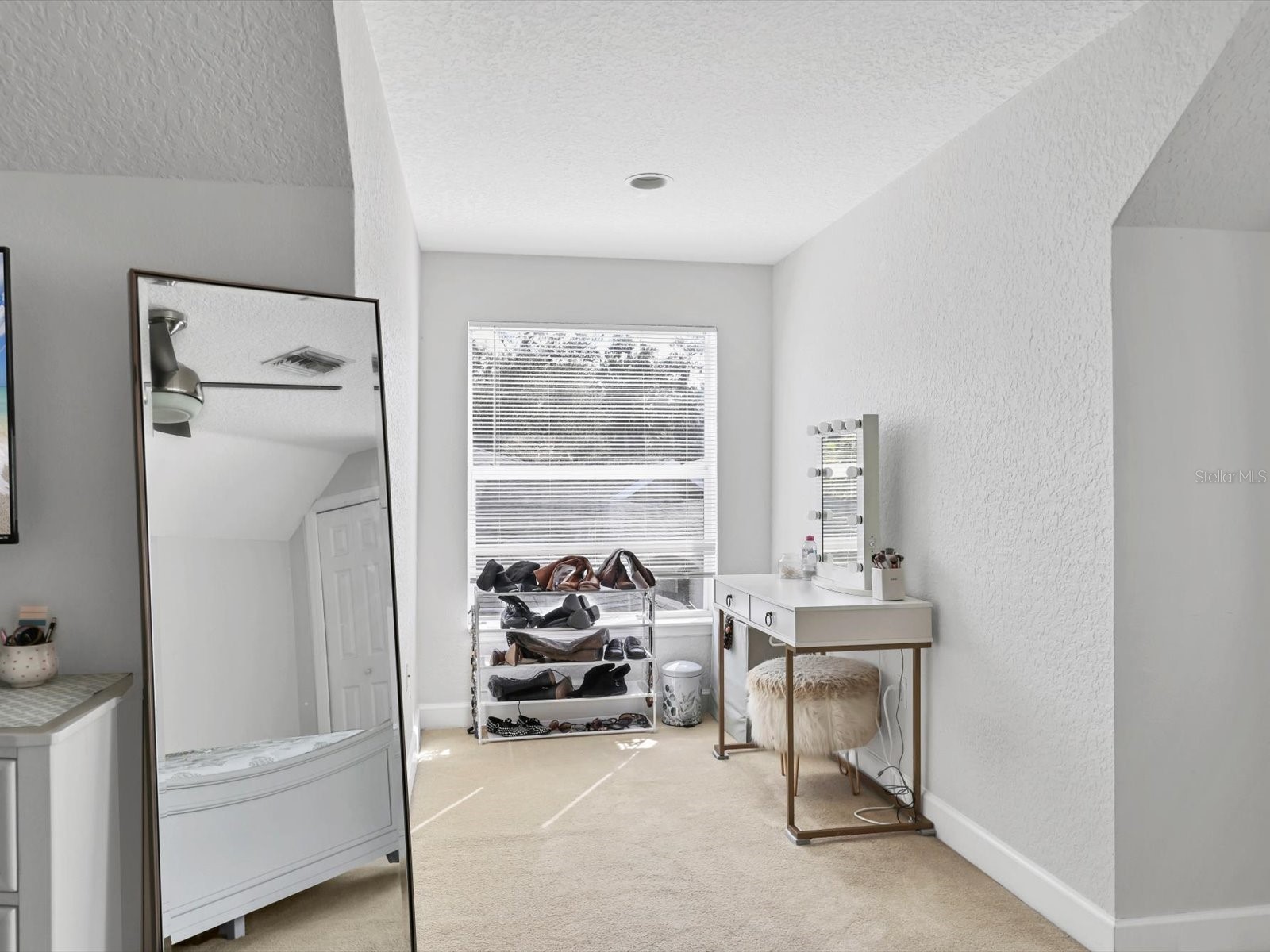 6813 Short Creek Lane Sarasota FL 34240 A4682761 image40