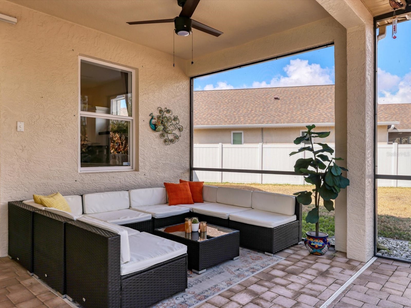 6813 Short Creek Lane Sarasota FL 34240 A4682761 image42