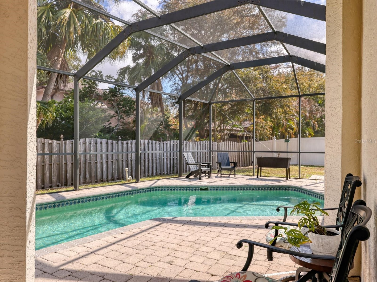 6813 Short Creek Lane Sarasota FL 34240 A4682761 image45