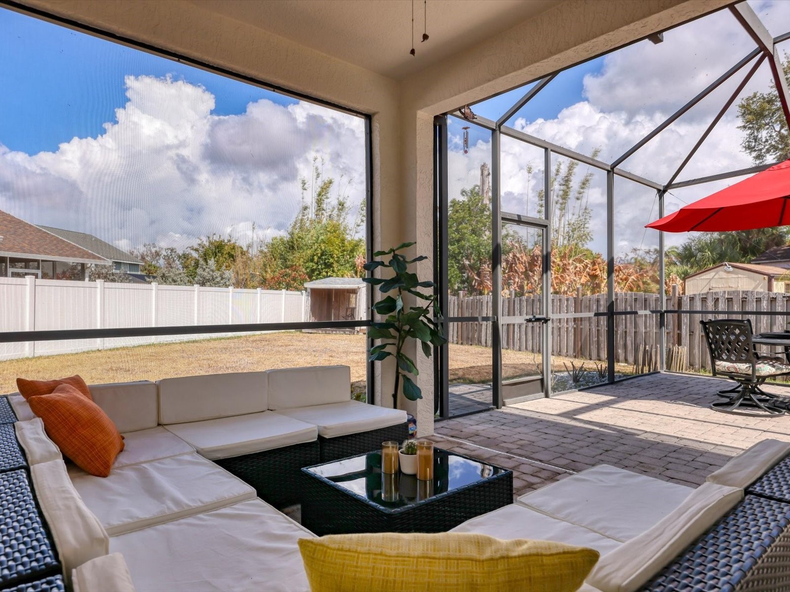 6813 Short Creek Lane Sarasota FL 34240 A4682761 image46