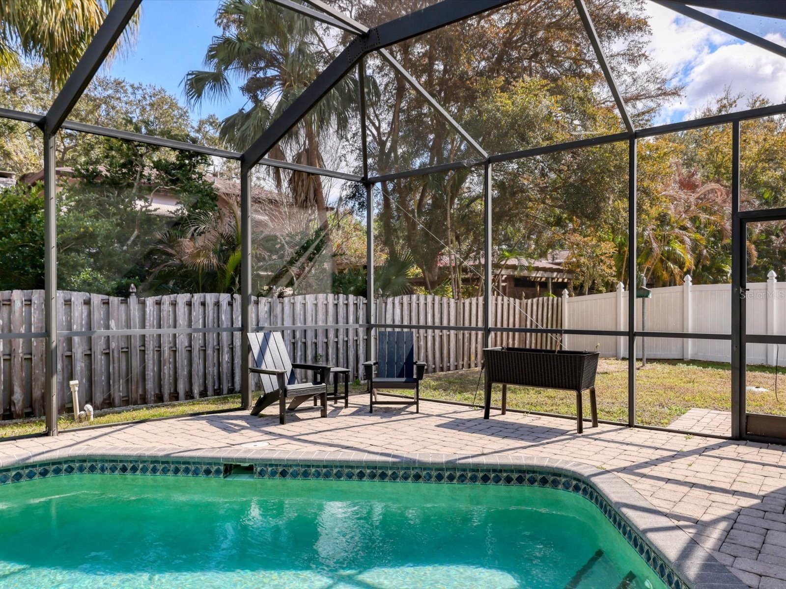 6813 Short Creek Lane Sarasota FL 34240 A4682761 image47