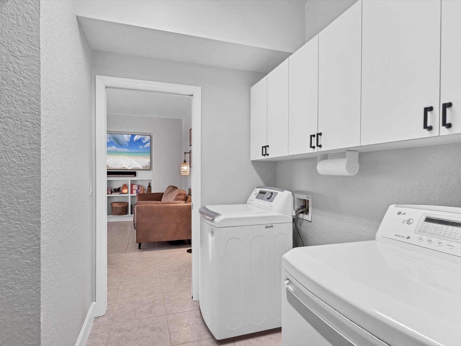 6813 Short Creek Lane Sarasota FL 34240 A4682761 image49