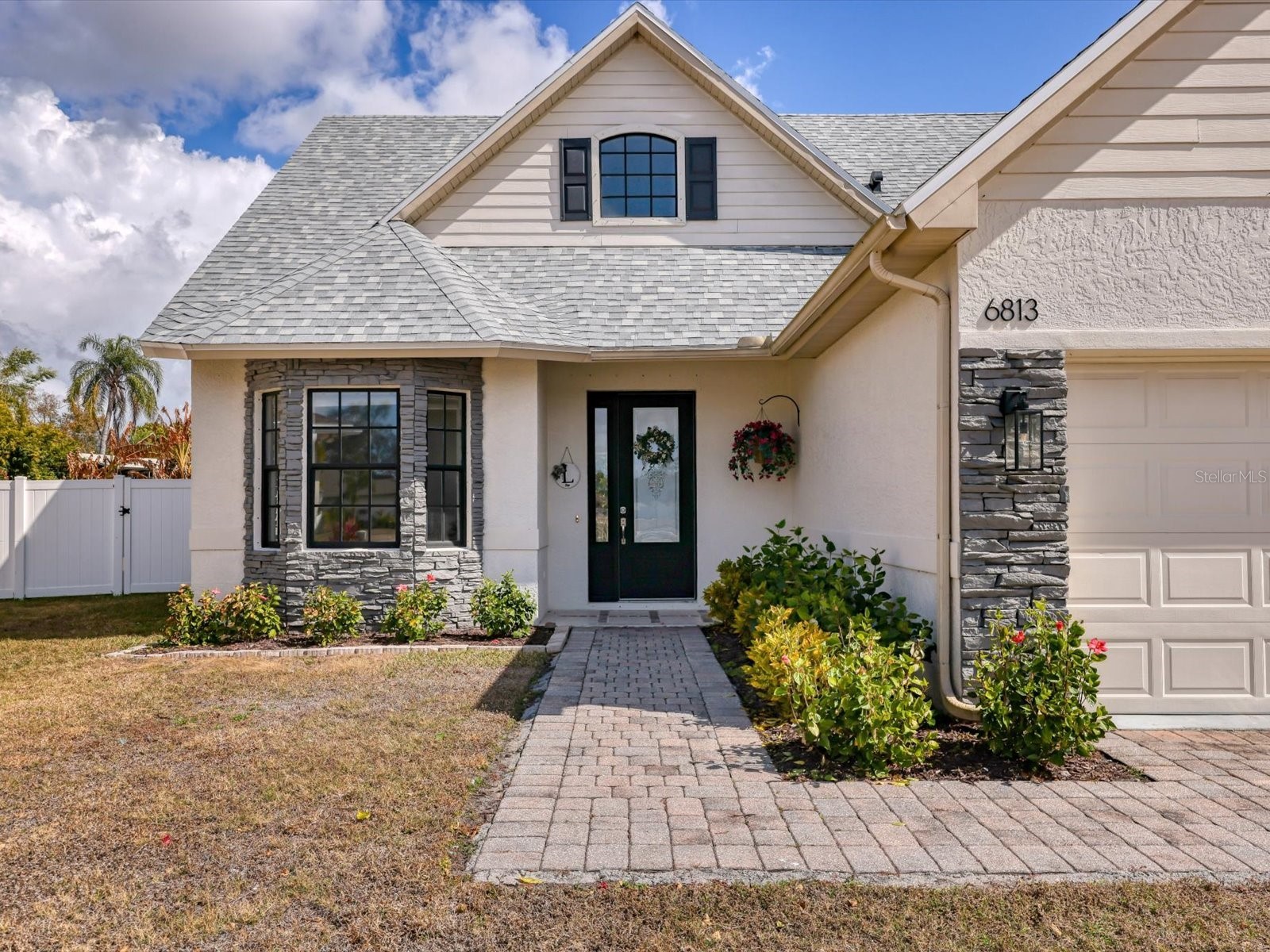 6813 Short Creek Lane Sarasota FL 34240 A4682761 image5