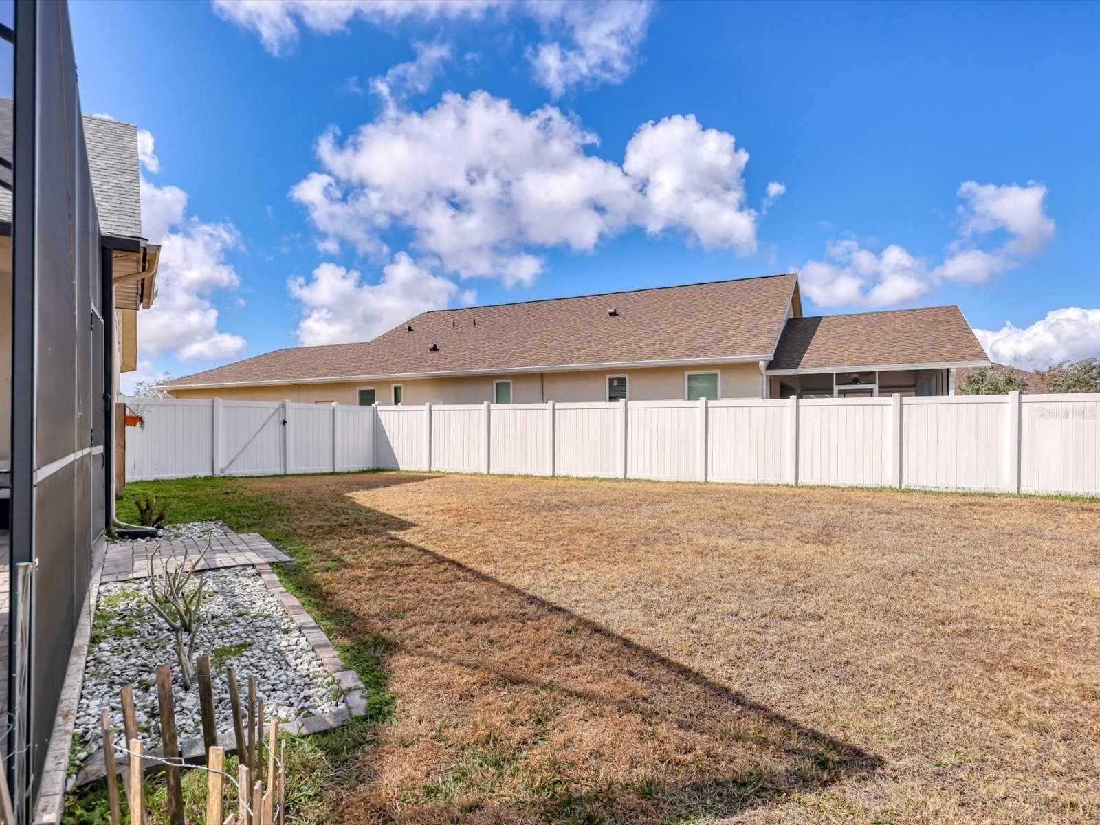 6813 Short Creek Lane Sarasota FL 34240 A4682761 image51