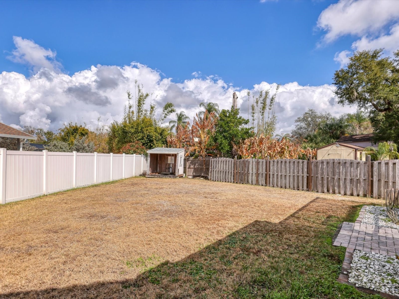 6813 Short Creek Lane Sarasota FL 34240 A4682761 image52