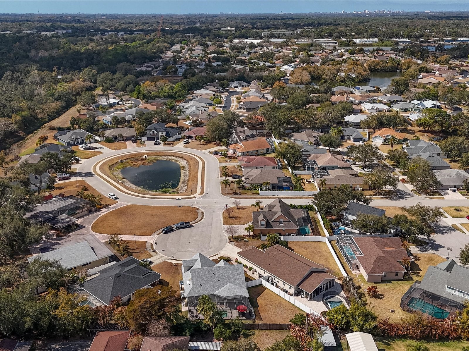 6813 Short Creek Lane Sarasota FL 34240 A4682761 image55