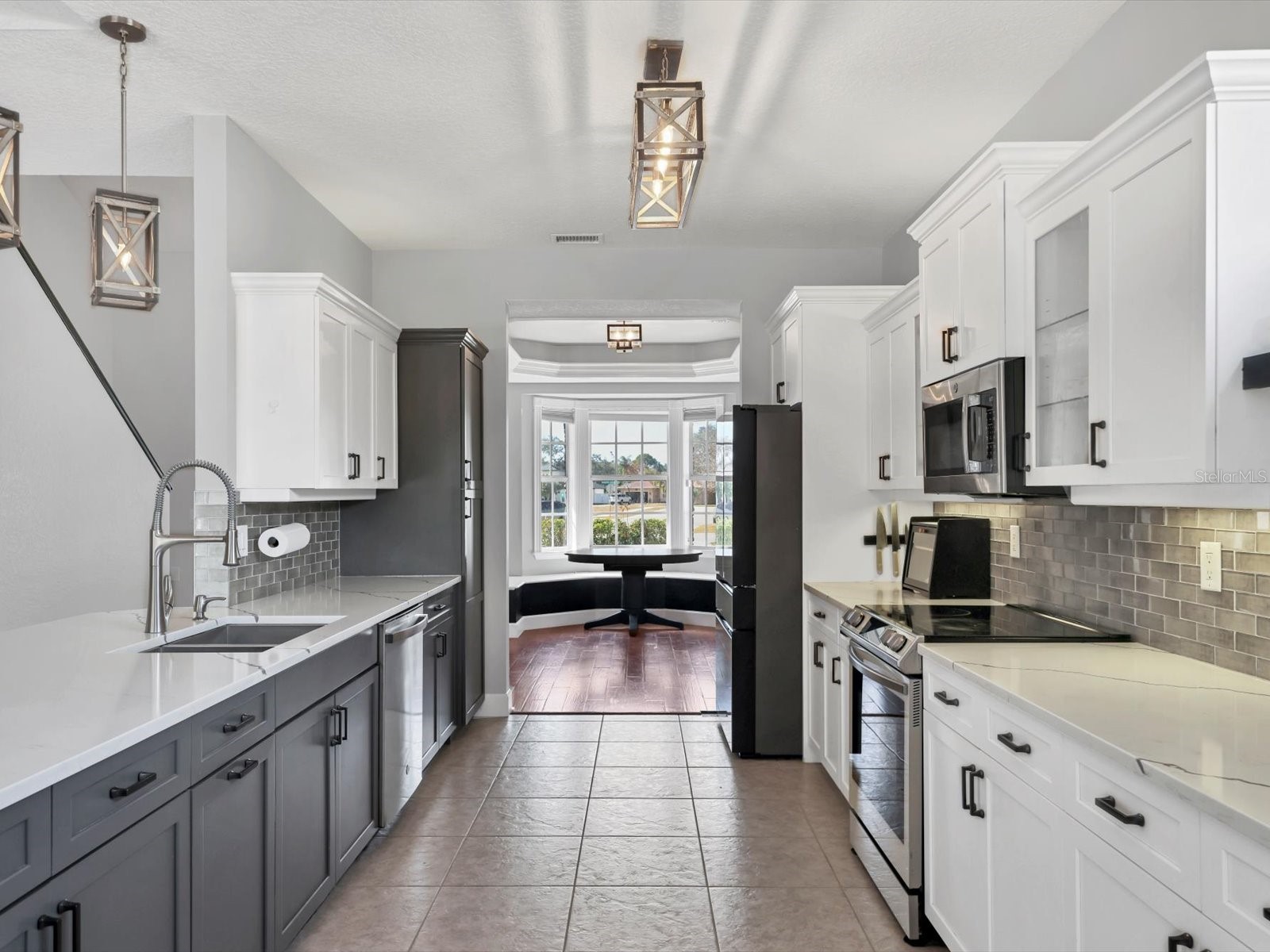 6813 Short Creek Lane Sarasota FL 34240 A4682761 image6