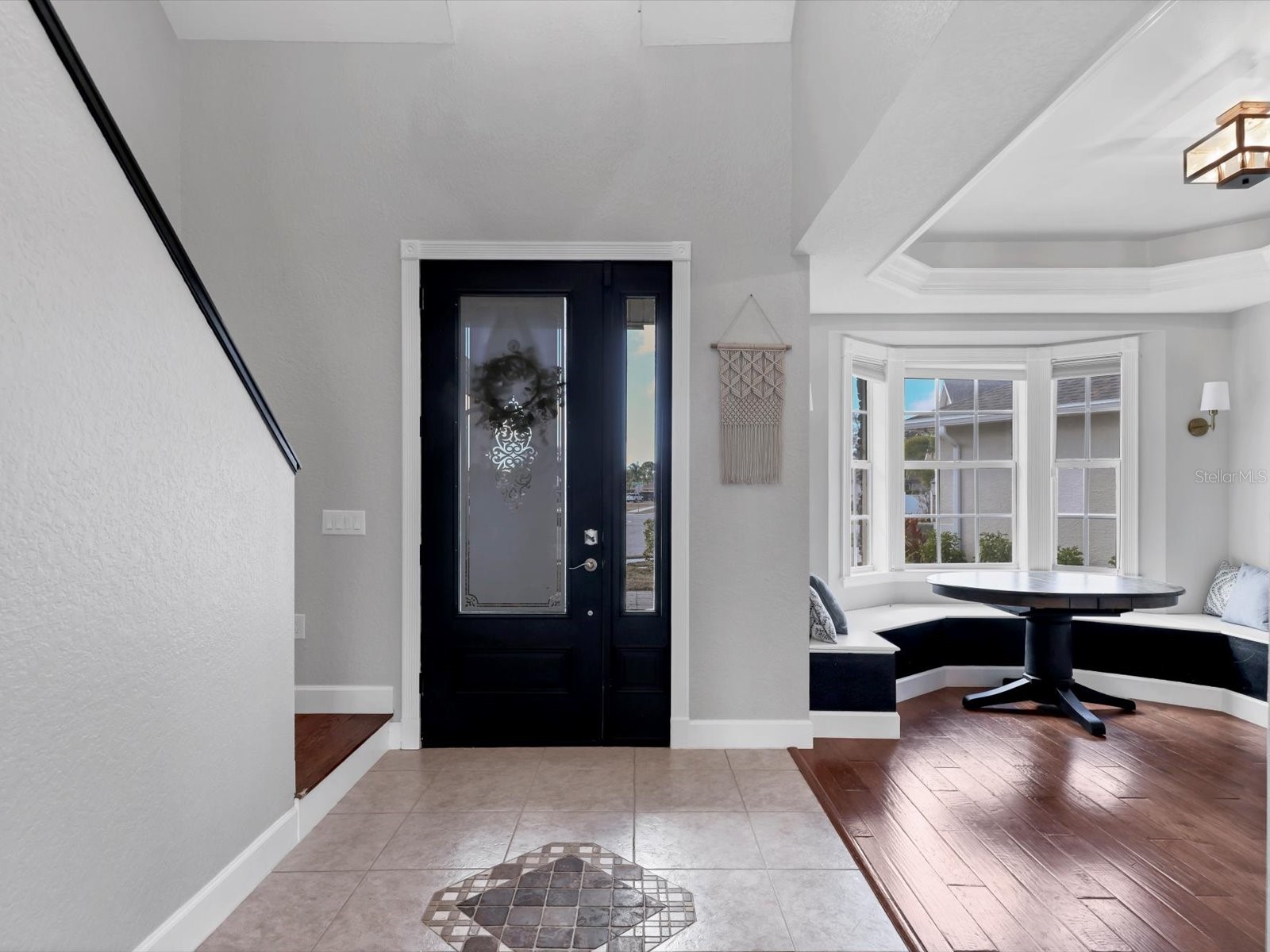 6813 Short Creek Lane Sarasota FL 34240 A4682761 image7