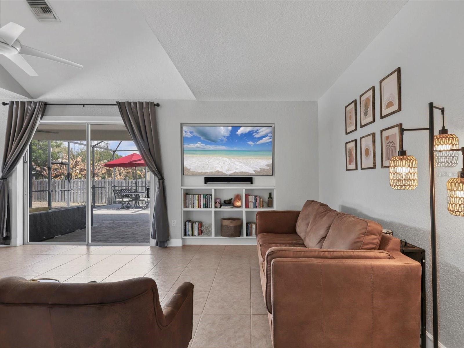 6813 Short Creek Lane Sarasota FL 34240 A4682761 image8