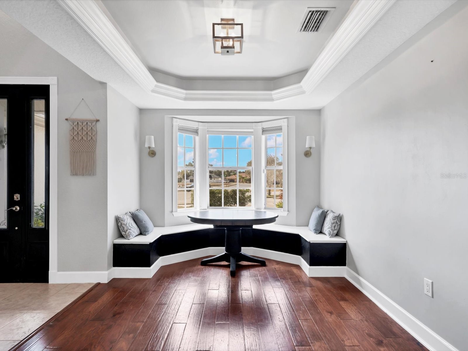 6813 Short Creek Lane Sarasota FL 34240 A4682761 image9