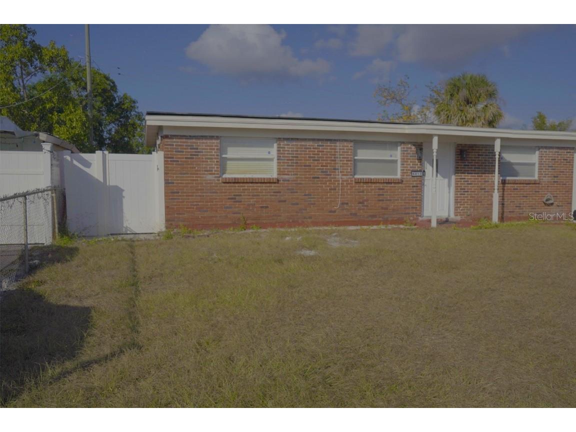 6813 Tuttle Street Tampa FL 33634 TB8452868 image1