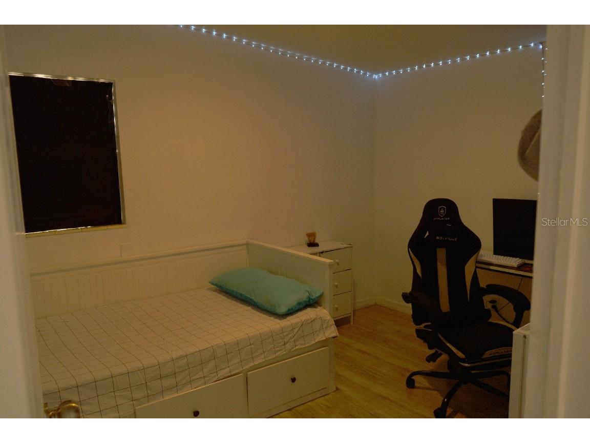 6813 Tuttle Street Tampa FL 33634 TB8452868 image10