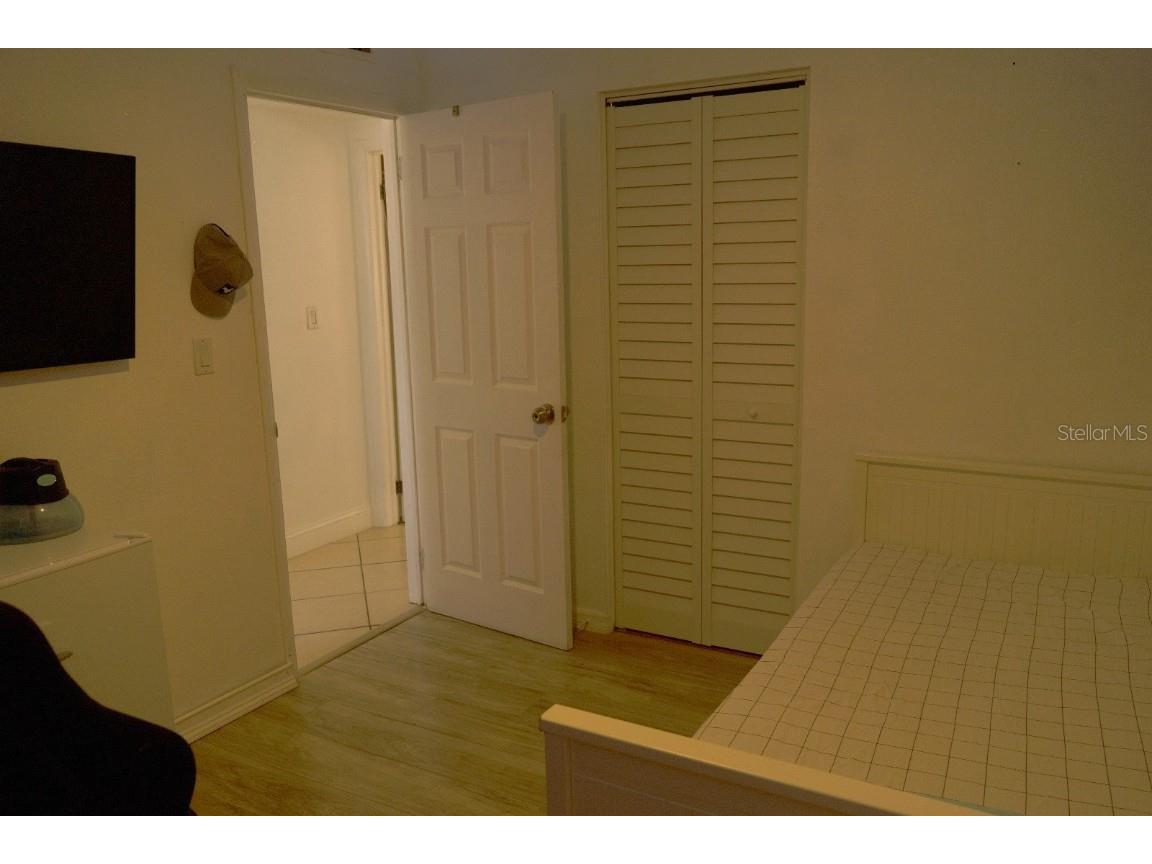 6813 Tuttle Street Tampa FL 33634 TB8452868 image11