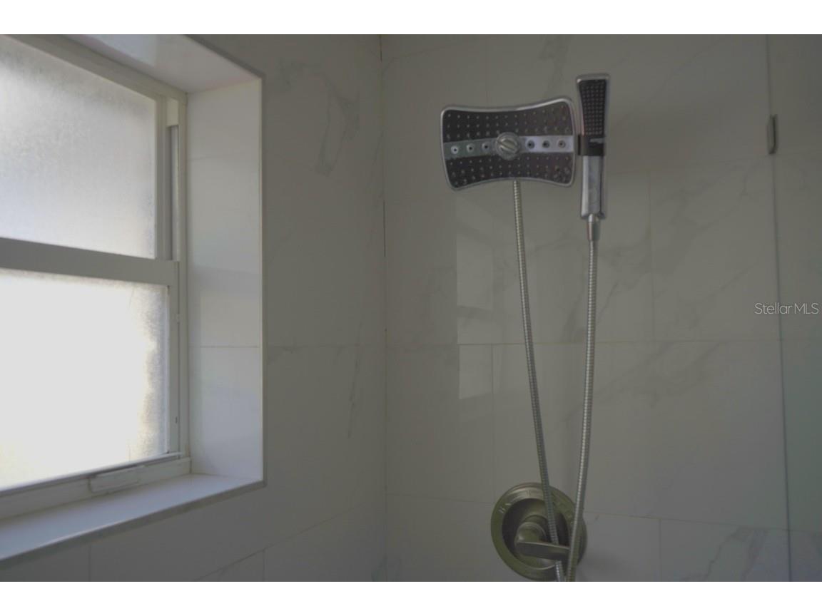 6813 Tuttle Street Tampa FL 33634 TB8452868 image12