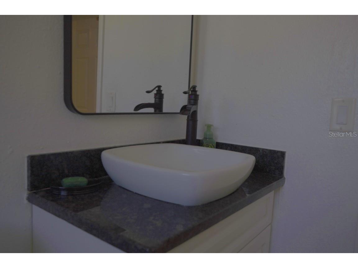 6813 Tuttle Street Tampa FL 33634 TB8452868 image13