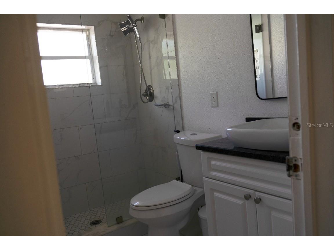 6813 Tuttle Street Tampa FL 33634 TB8452868 image14