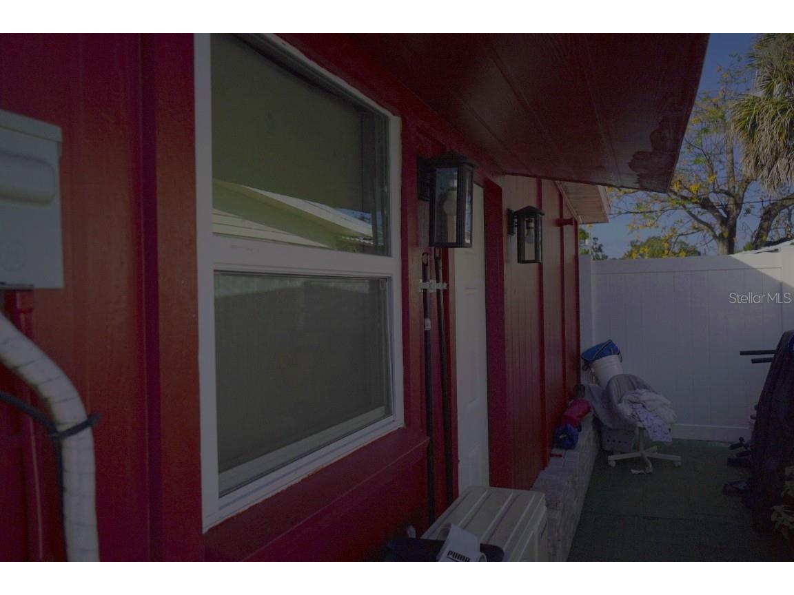 6813 Tuttle Street Tampa FL 33634 TB8452868 image15