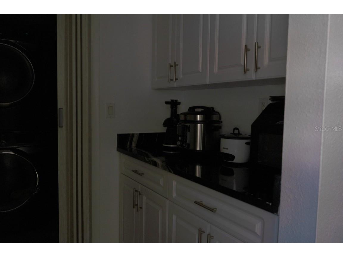 6813 Tuttle Street Tampa FL 33634 TB8452868 image16