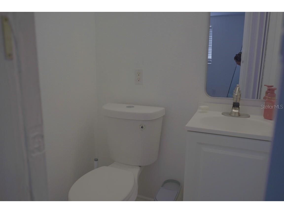 6813 Tuttle Street Tampa FL 33634 TB8452868 image17