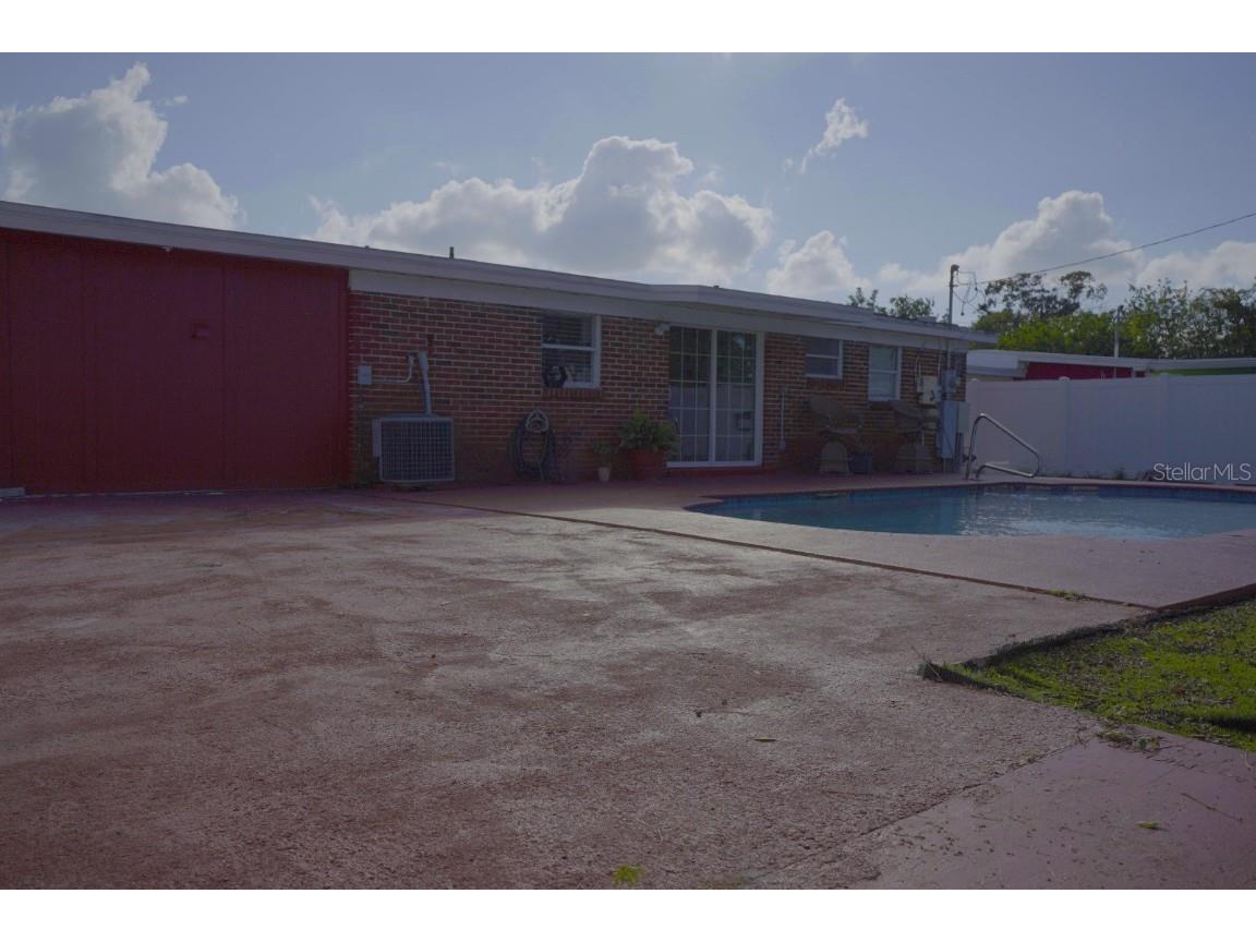 6813 Tuttle Street Tampa FL 33634 TB8452868 image18