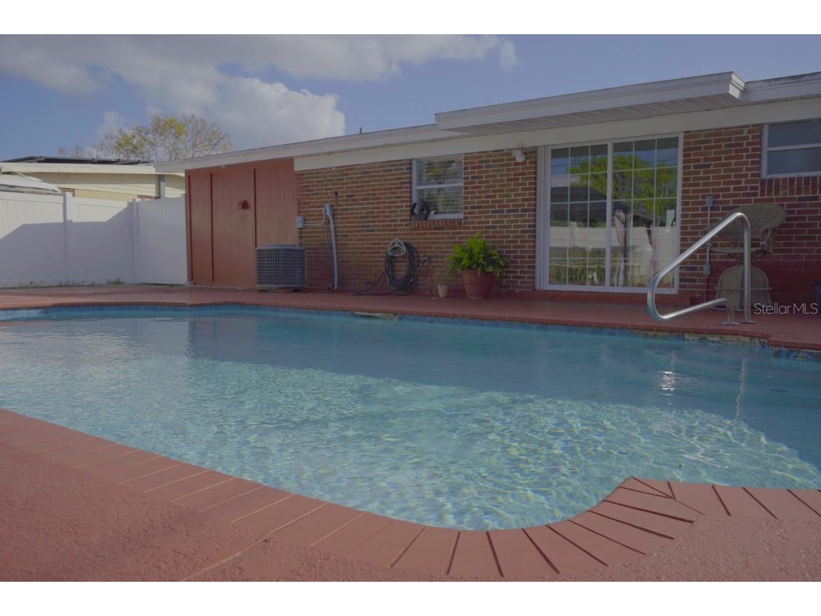 6813 Tuttle Street Tampa FL 33634 TB8452868 image19