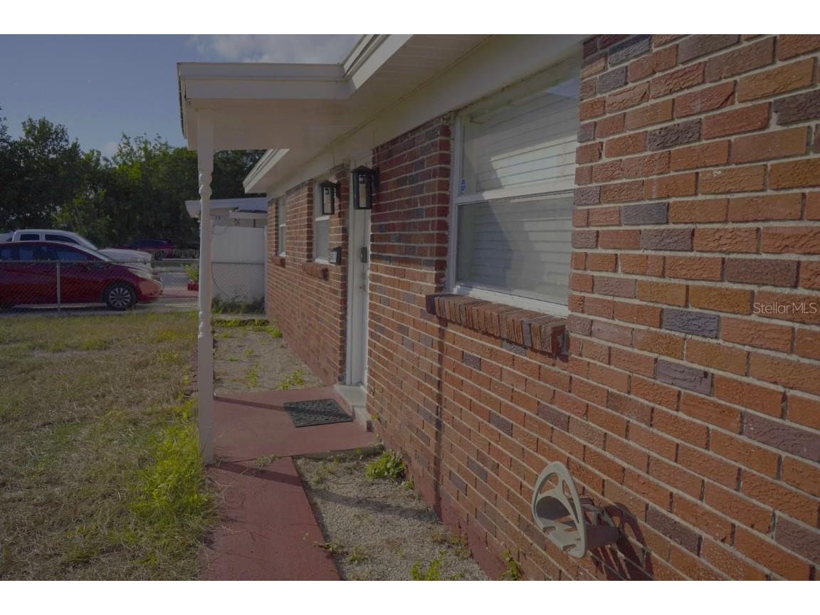 6813 Tuttle Street Tampa FL 33634 TB8452868 image2