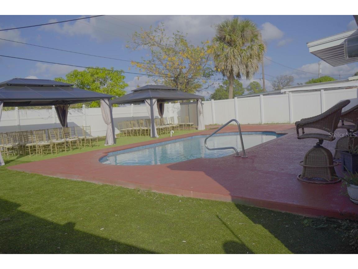 6813 Tuttle Street Tampa FL 33634 TB8452868 image20