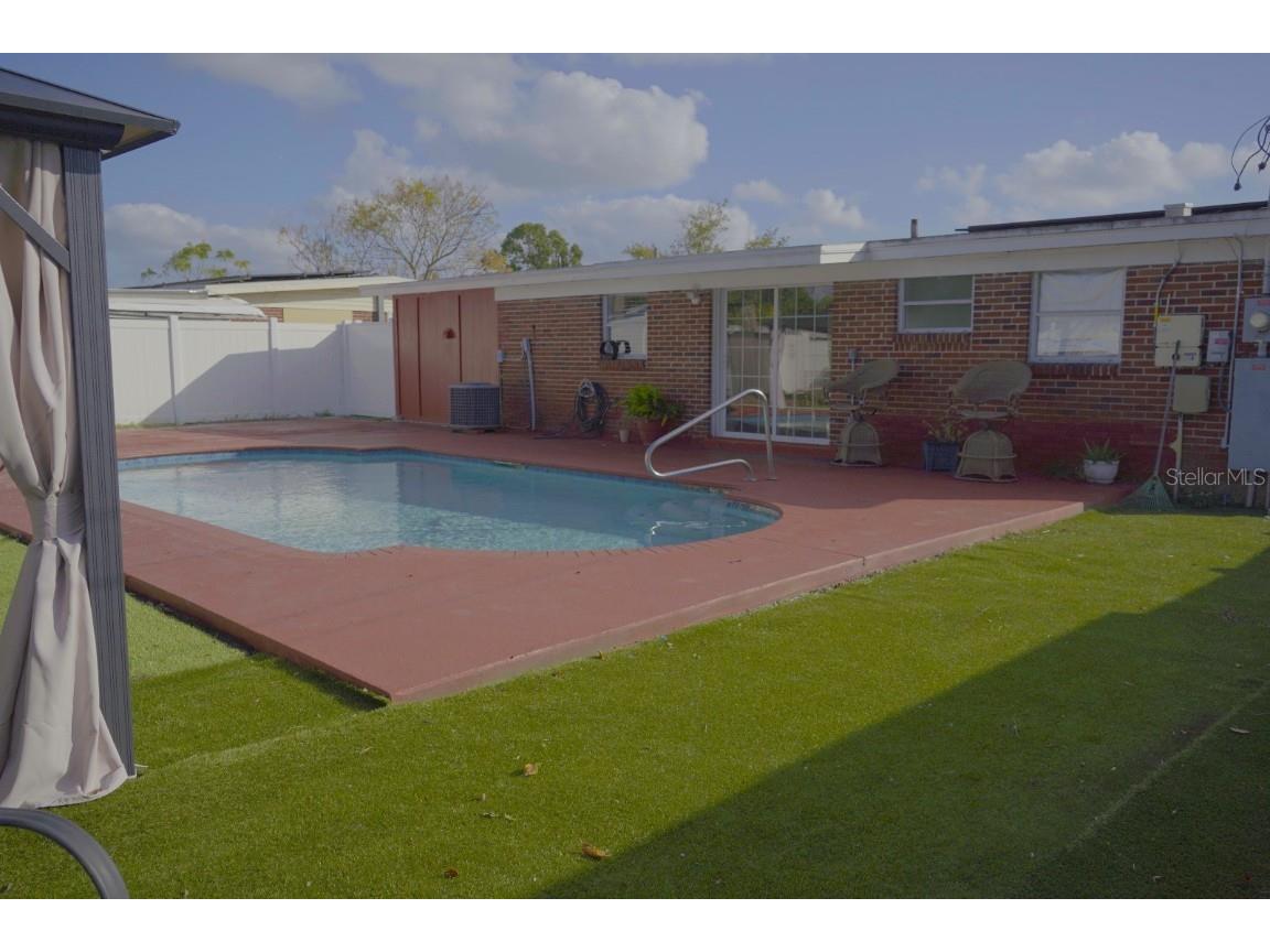 6813 Tuttle Street Tampa FL 33634 TB8452868 image21