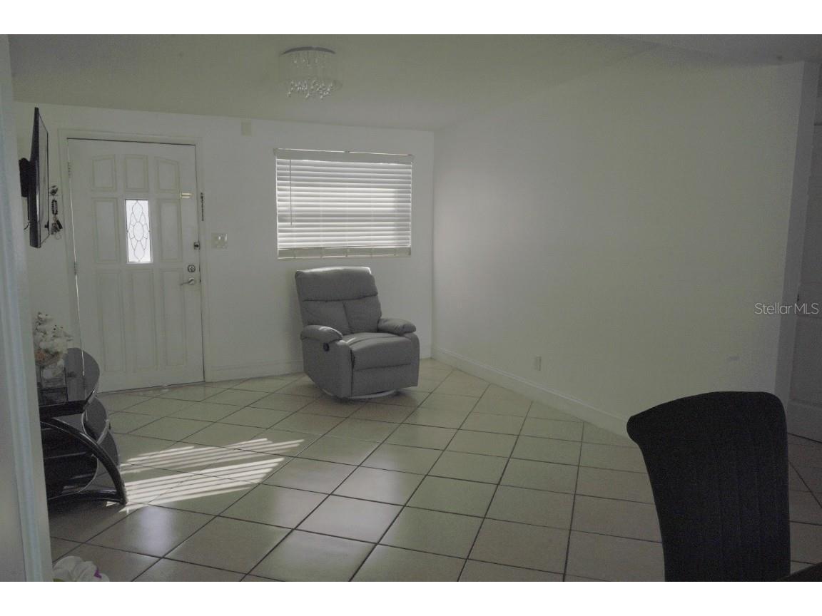 6813 Tuttle Street Tampa FL 33634 TB8452868 image3