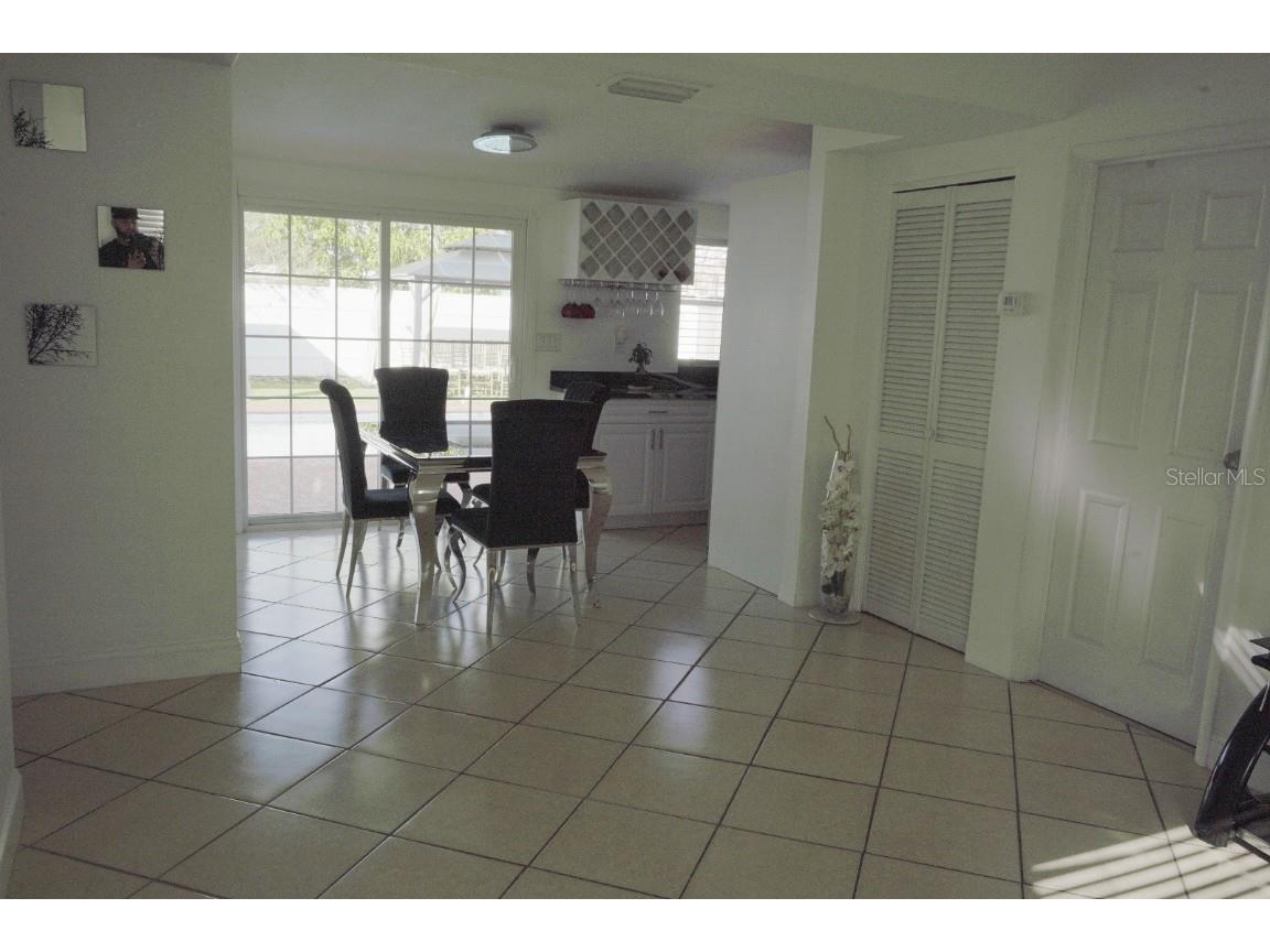 6813 Tuttle Street Tampa FL 33634 TB8452868 image4