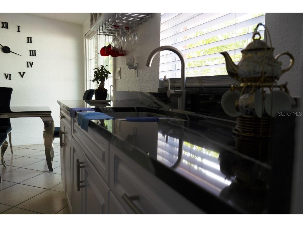 6813 Tuttle Street Tampa FL 33634 TB8452868 image5