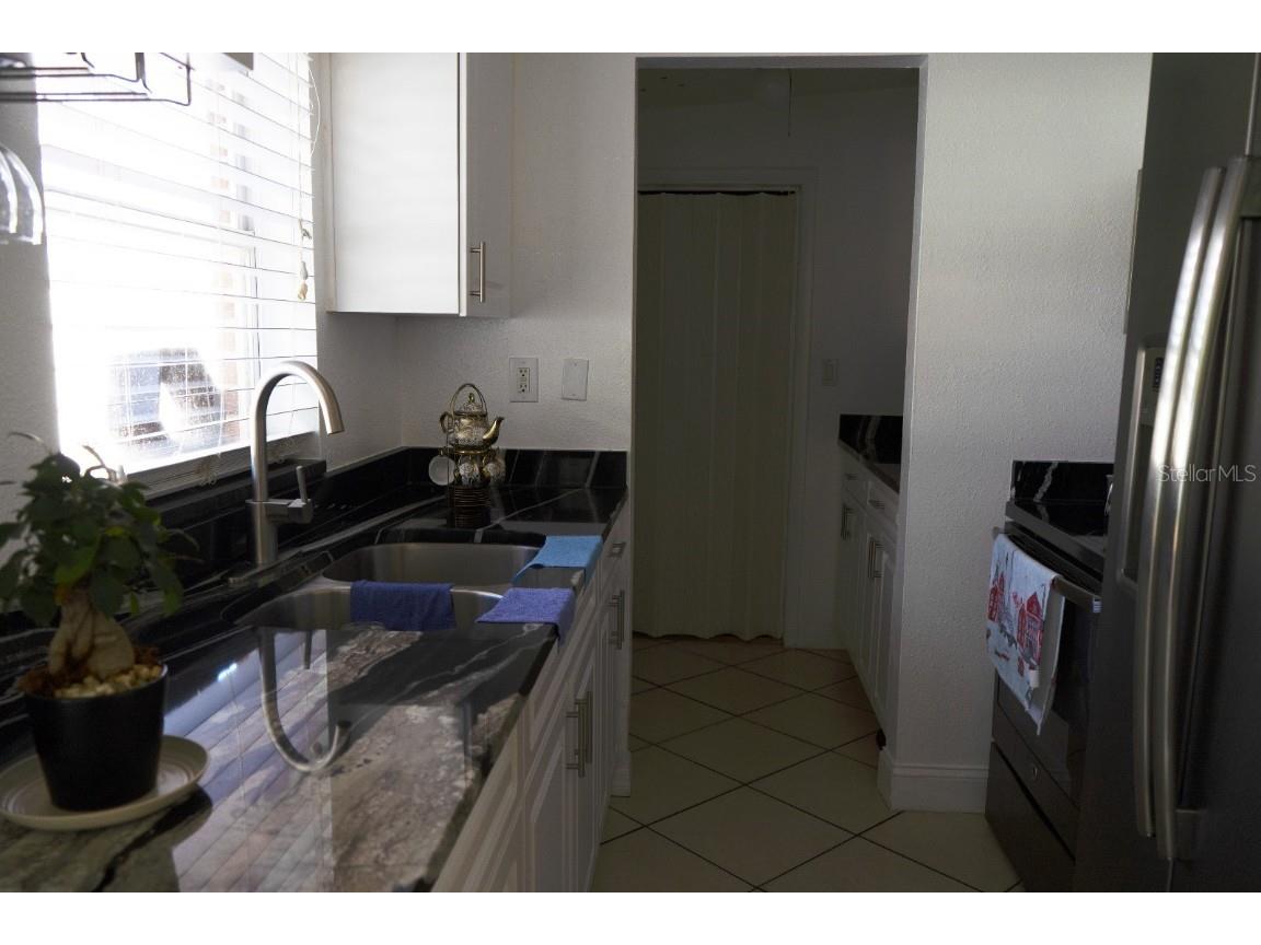 6813 Tuttle Street Tampa FL 33634 TB8452868 image6