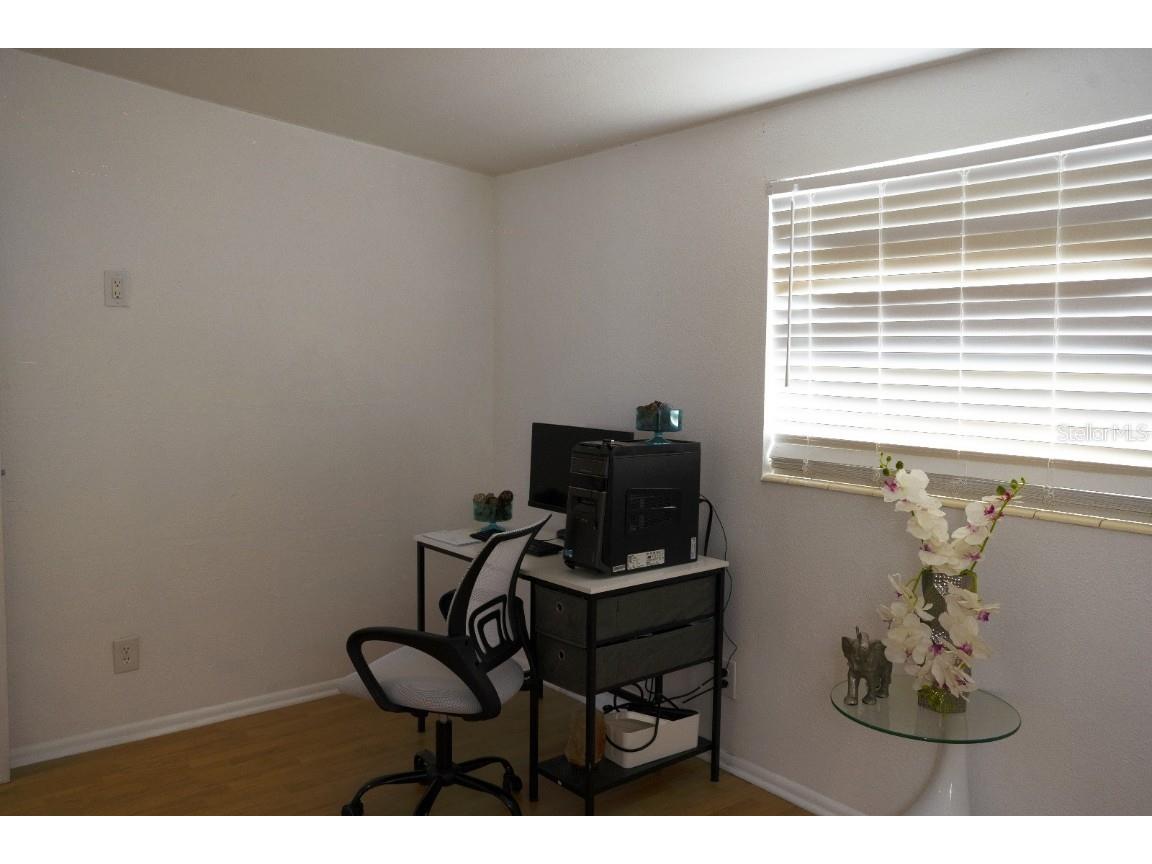 6813 Tuttle Street Tampa FL 33634 TB8452868 image7