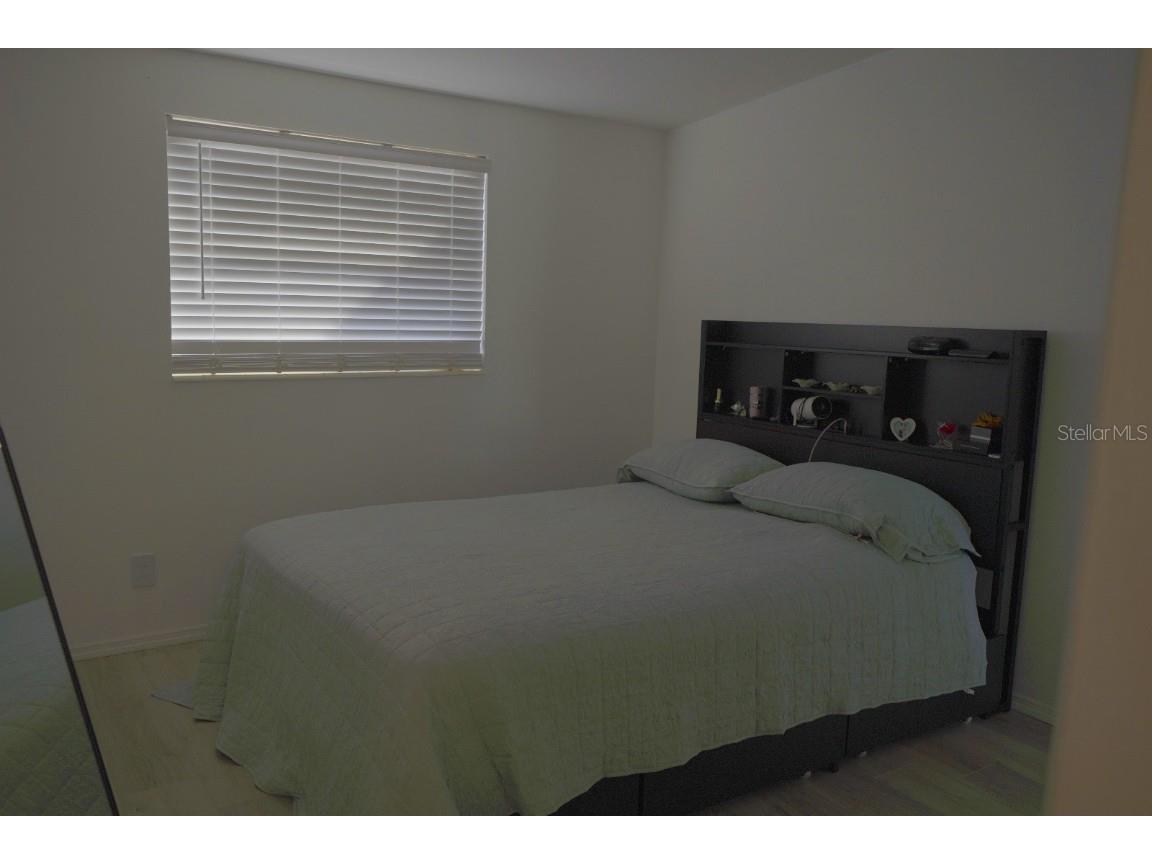 6813 Tuttle Street Tampa FL 33634 TB8452868 image8