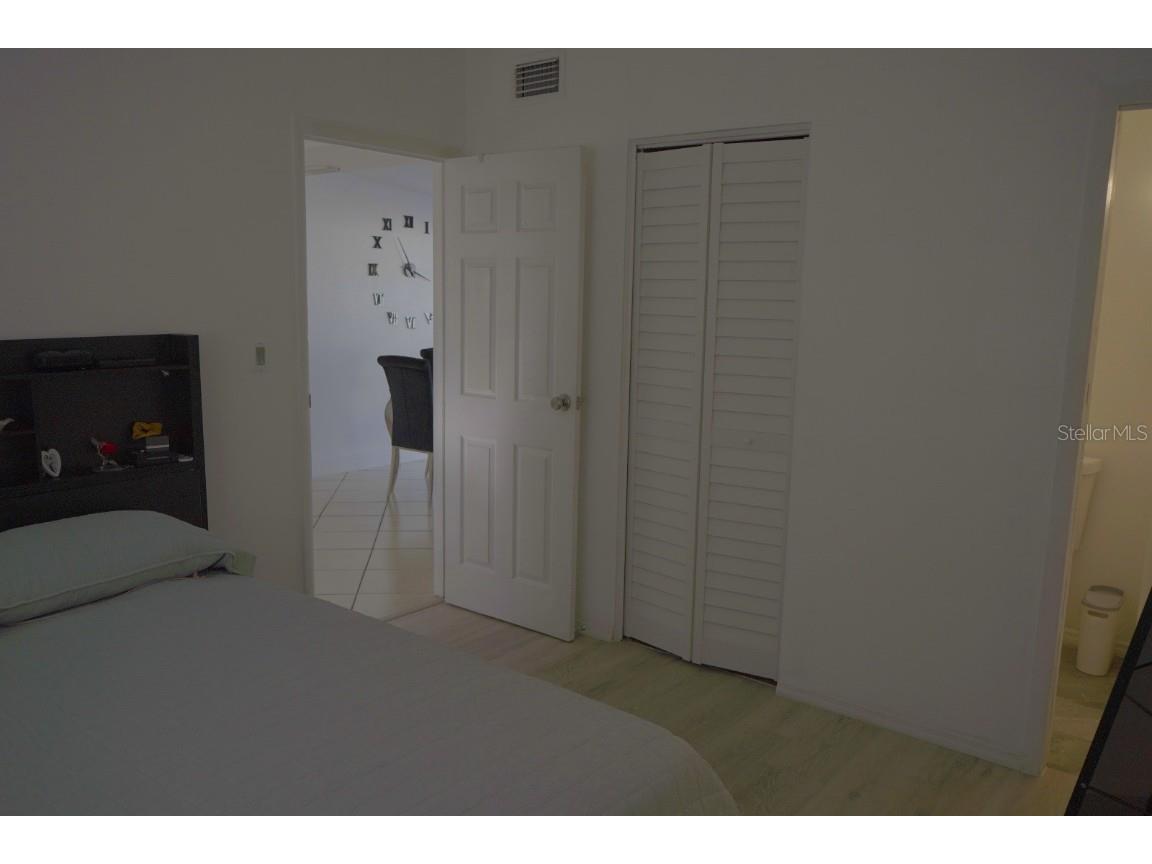 6813 Tuttle Street Tampa FL 33634 TB8452868 image9