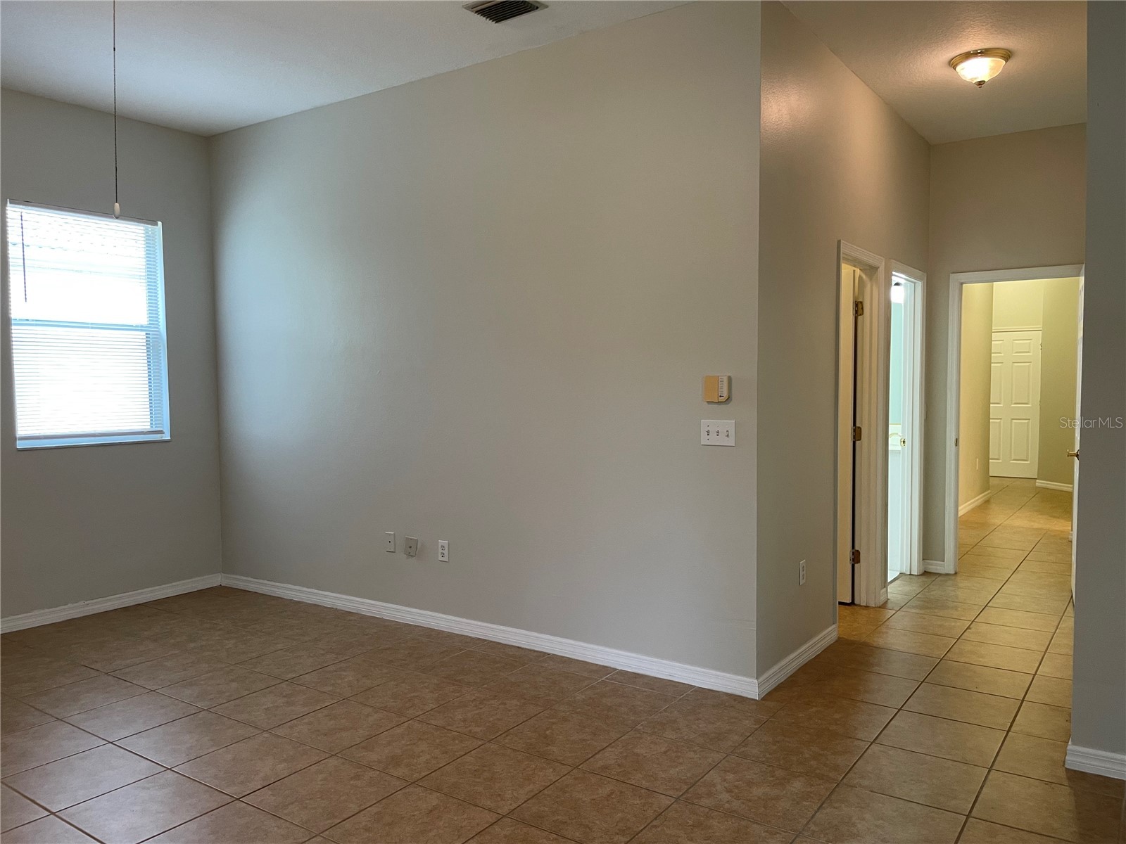 6813 Winslow Street Sarasota FL 34243 A4698752 image10