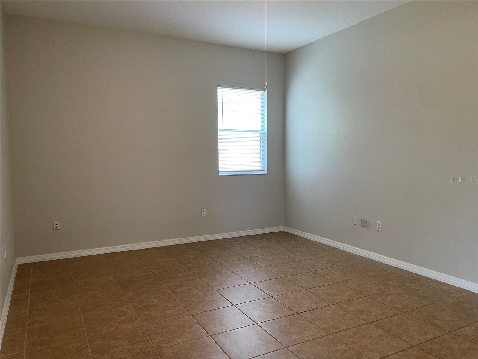 6813 Winslow Street Sarasota FL 34243 A4698752 image11