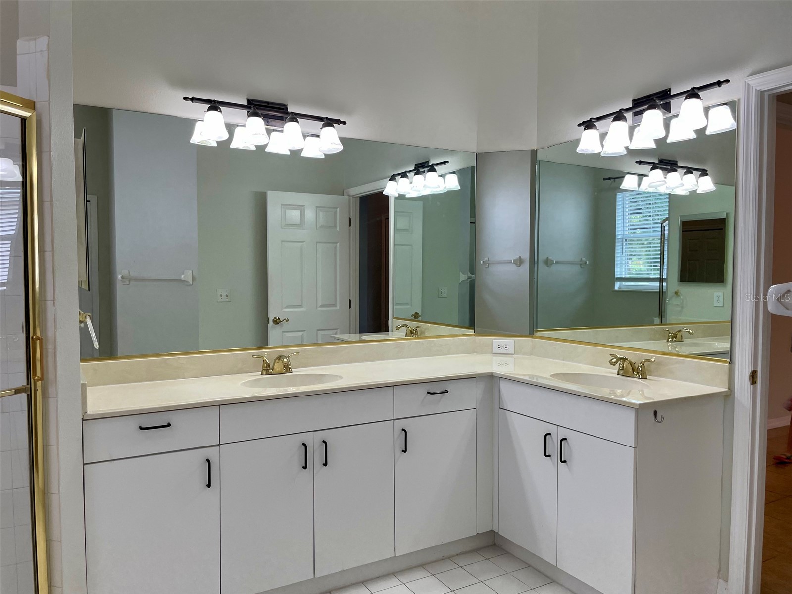 6813 Winslow Street Sarasota FL 34243 A4698752 image14