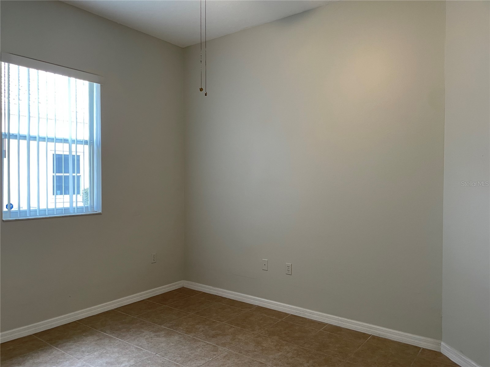 6813 Winslow Street Sarasota FL 34243 A4698752 image15