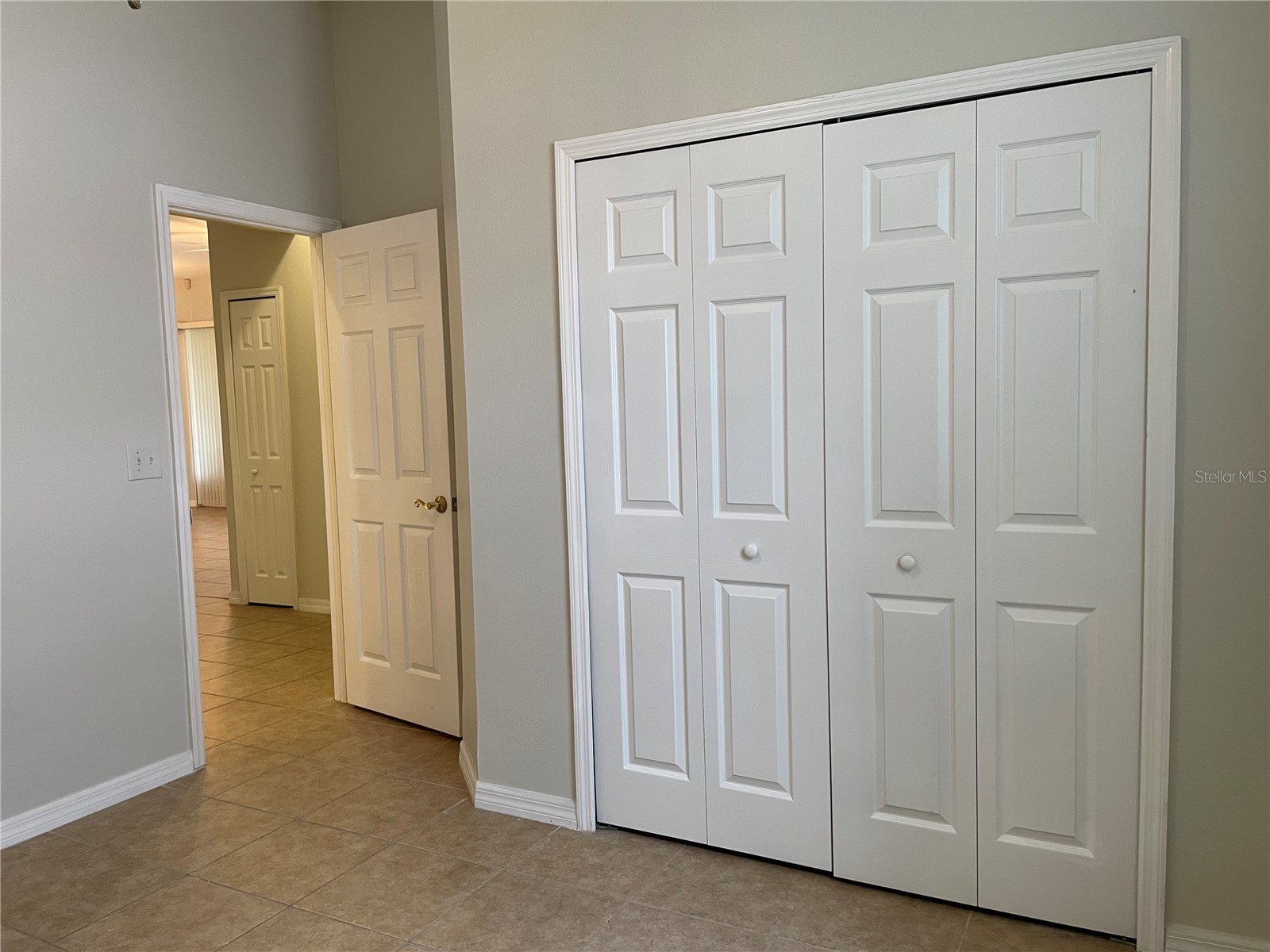 6813 Winslow Street Sarasota FL 34243 A4698752 image16